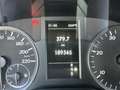 Mercedes-Benz Vito 119 CDIBT RWD extralang TopAusstattung Blanc - thumbnail 10