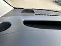Mercedes-Benz Vito 119 CDIBT RWD extralang TopAusstattung Blanc - thumbnail 14
