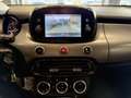 Fiat 500X 500X 1.0 T3 120 CV Sport - thumbnail 15