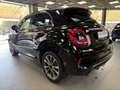 Fiat 500X 500X 1.0 T3 120 CV Sport - thumbnail 2