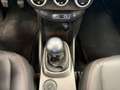 Fiat 500X 500X 1.0 T3 120 CV Sport - thumbnail 16
