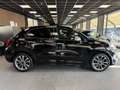 Fiat 500X 500X 1.0 T3 120 CV Sport - thumbnail 5