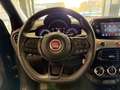 Fiat 500X 500X 1.0 T3 120 CV Sport - thumbnail 13