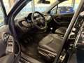 Fiat 500X 500X 1.0 T3 120 CV Sport - thumbnail 12
