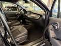 Fiat 500X 500X 1.0 T3 120 CV Sport - thumbnail 17