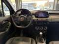 Fiat 500X 500X 1.0 T3 120 CV Sport - thumbnail 11