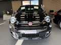 Fiat 500X 500X 1.0 T3 120 CV Sport - thumbnail 7