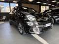 Fiat 500X 500X 1.0 T3 120 CV Sport - thumbnail 6