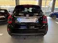 Fiat 500X 500X 1.0 T3 120 CV Sport - thumbnail 3