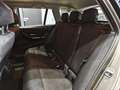 BMW 320 iAS Touring/LED/Cruise/Trekhaak/ZV/GPS - thumbnail 22