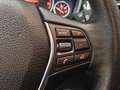BMW 320 iAS Touring/LED/Cruise/Trekhaak/ZV/GPS - thumbnail 25