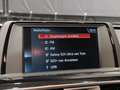 BMW 320 iAS Touring/LED/Cruise/Trekhaak/ZV/GPS - thumbnail 34