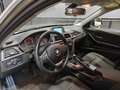 BMW 320 iAS Touring/LED/Cruise/Trekhaak/ZV/GPS - thumbnail 26