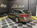 BMW 320 iAS Touring/LED/Cruise/Trekhaak/ZV/GPS - thumbnail 15