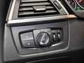 BMW 320 iAS Touring/LED/Cruise/Trekhaak/ZV/GPS - thumbnail 37