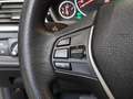 BMW 320 iAS Touring/LED/Cruise/Trekhaak/ZV/GPS - thumbnail 24