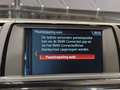 BMW 320 iAS Touring/LED/Cruise/Trekhaak/ZV/GPS - thumbnail 30