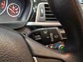 BMW 320 iAS Touring/LED/Cruise/Trekhaak/ZV/GPS - thumbnail 36