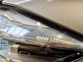 BMW 320 iAS Touring/LED/Cruise/Trekhaak/ZV/GPS - thumbnail 6