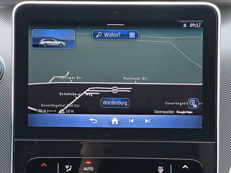 Photo du véhicule