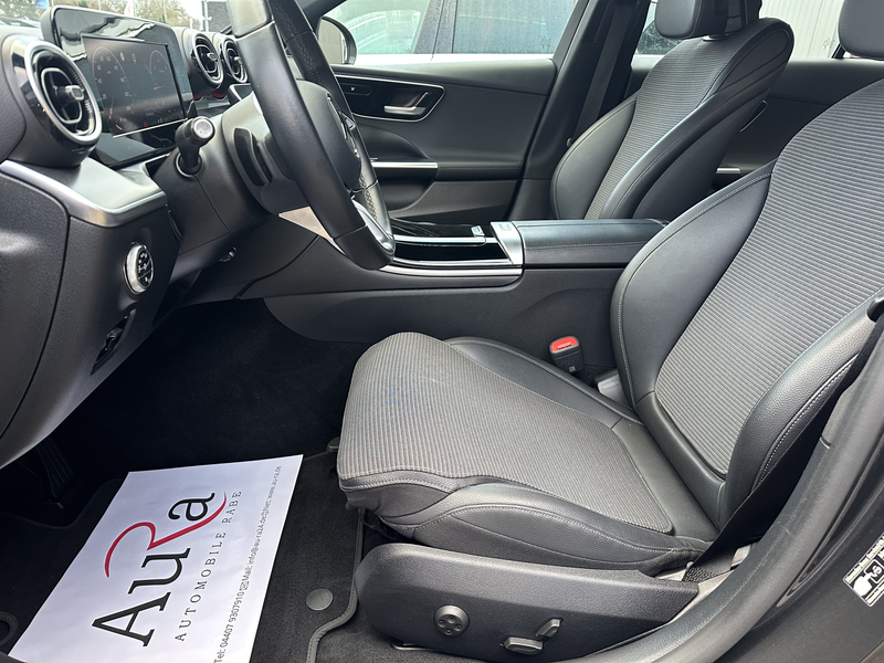 Photo du véhicule