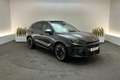CUPRA Terramar 1.5 TSI 272pk DSG e-Hybrid VZ Performance | Panora Gris - thumbnail 5