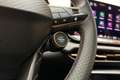 CUPRA Terramar 1.5 TSI 272pk DSG e-Hybrid VZ Performance | Panora Gris - thumbnail 25