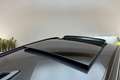 CUPRA Terramar 1.5 TSI 272pk DSG e-Hybrid VZ Performance | Panora Gris - thumbnail 11