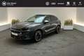 CUPRA Terramar 1.5 TSI 272pk DSG e-Hybrid VZ Performance | Panora Gris - thumbnail 1