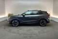 CUPRA Terramar 1.5 TSI 272pk DSG e-Hybrid VZ Performance | Panora Gris - thumbnail 7