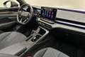 CUPRA Terramar 1.5 TSI 272pk DSG e-Hybrid VZ Performance | Panora Gris - thumbnail 15