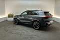 CUPRA Terramar 1.5 TSI 272pk DSG e-Hybrid VZ Performance | Panora Gris - thumbnail 6