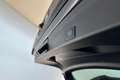 CUPRA Terramar 1.5 TSI 272pk DSG e-Hybrid VZ Performance | Panora Gris - thumbnail 41