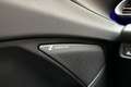 CUPRA Terramar 1.5 TSI 272pk DSG e-Hybrid VZ Performance | Panora Gris - thumbnail 20