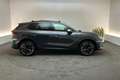 CUPRA Terramar 1.5 TSI 272pk DSG e-Hybrid VZ Performance | Panora Gris - thumbnail 8