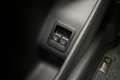 CUPRA Terramar 1.5 TSI 272pk DSG e-Hybrid VZ Performance | Panora Gris - thumbnail 19