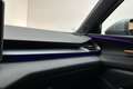 CUPRA Terramar 1.5 TSI 272pk DSG e-Hybrid VZ Performance | Panora Gris - thumbnail 28