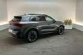 CUPRA Terramar 1.5 TSI 272pk DSG e-Hybrid VZ Performance | Panora Gris - thumbnail 3