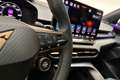 CUPRA Terramar 1.5 TSI 272pk DSG e-Hybrid VZ Performance | Panora Gris - thumbnail 24
