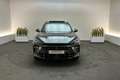 CUPRA Terramar 1.5 TSI 272pk DSG e-Hybrid VZ Performance | Panora Gris - thumbnail 9