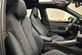 CUPRA Terramar 1.5 TSI 272pk DSG e-Hybrid VZ Performance | Panora Gris - thumbnail 16