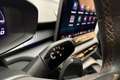 CUPRA Terramar 1.5 TSI 272pk DSG e-Hybrid VZ Performance | Panora Gris - thumbnail 27