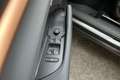 CUPRA Terramar 1.5 TSI 272pk DSG e-Hybrid VZ Performance | Panora Gris - thumbnail 17