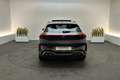 CUPRA Terramar 1.5 TSI 272pk DSG e-Hybrid VZ Performance | Panora Gris - thumbnail 10