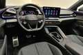 CUPRA Terramar 1.5 TSI 272pk DSG e-Hybrid VZ Performance | Panora Gris - thumbnail 4