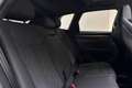 CUPRA Terramar 1.5 TSI 272pk DSG e-Hybrid VZ Performance | Panora Gris - thumbnail 13