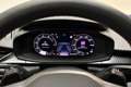 CUPRA Terramar 1.5 TSI 272pk DSG e-Hybrid VZ Performance | Panora Gris - thumbnail 26