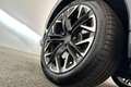 CUPRA Terramar 1.5 TSI 272pk DSG e-Hybrid VZ Performance | Panora Gris - thumbnail 12