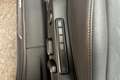 CUPRA Terramar 1.5 TSI 272pk DSG e-Hybrid VZ Performance | Panora Gris - thumbnail 18