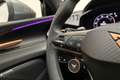 CUPRA Terramar 1.5 TSI 272pk DSG e-Hybrid VZ Performance | Panora Gris - thumbnail 23
